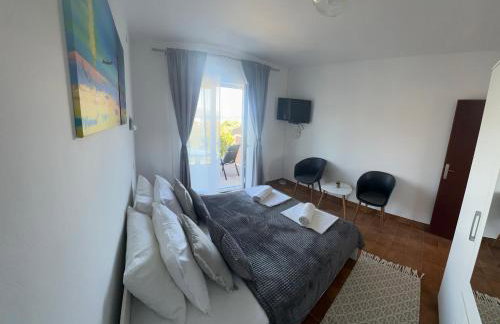 Apartments Oxygen - Foto 5