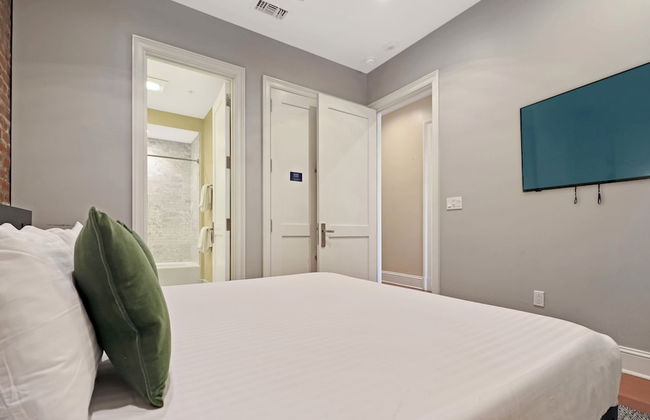 Roami at Factors Row - Foto 24