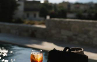 Kedros Katikies - Photo 54