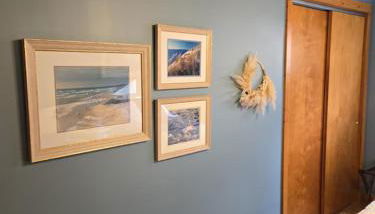 Against the Wind Vacation Rental LLC - Foto 2