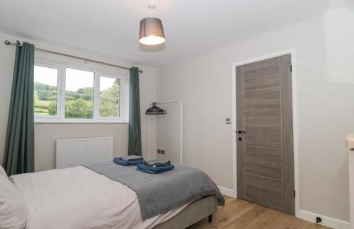 Ranbir House - Foto 28