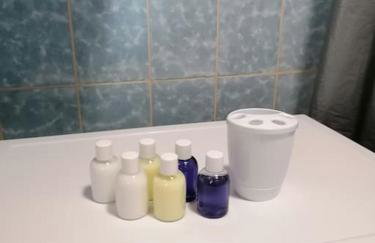 Cozy 1-bdrm apt in Dubec, ideal for work or study - Foto 20