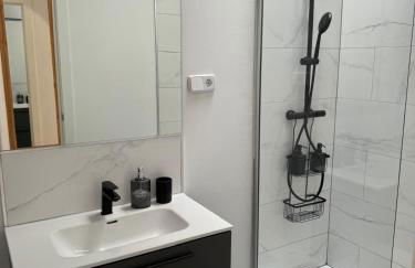 Casa Limon - Foto 10