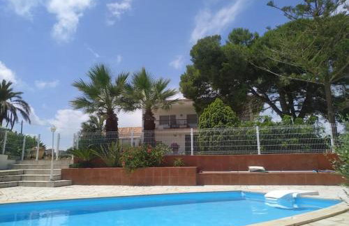 Casa Lorena - Foto 8