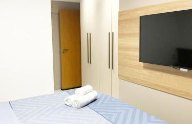 *DBD* Dutra Ocean Flat - Foto 31