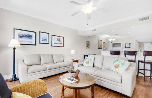 Treasure Island 1410 - Foto 20