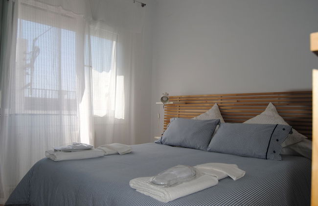 Apartamento Playa Llafranc 100 Costa Brava - Calle Coral - Foto 11