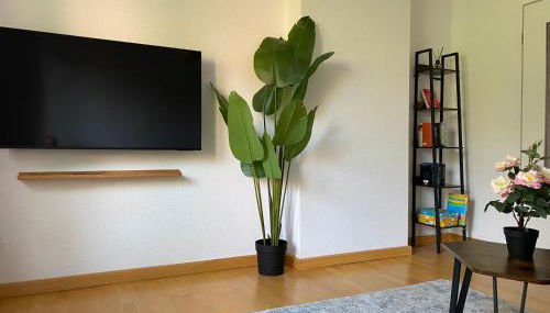 Strandnahes 3Zi Appartement 6P bei Hamburg - Foto 3