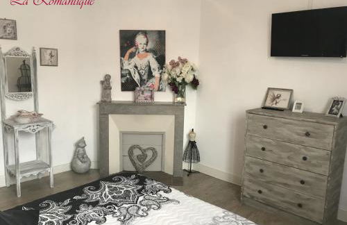 LE COEUR MEDOCAIN - Foto 23