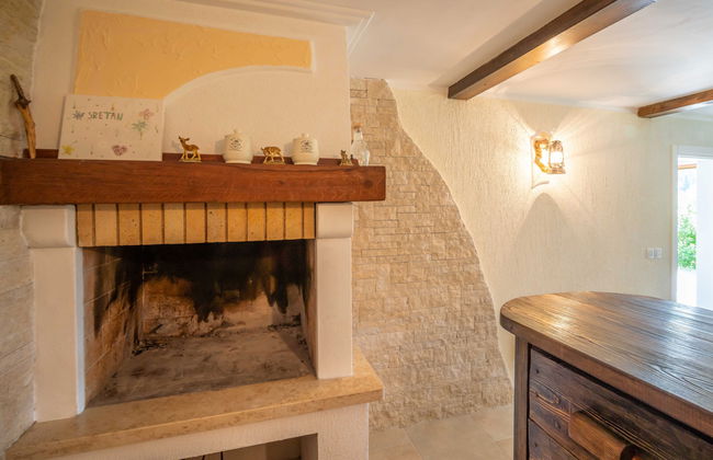 Lady Lavender - Foto 18