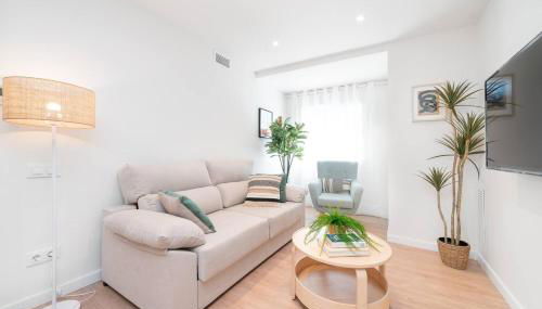 Soler Apartments - Foto 4