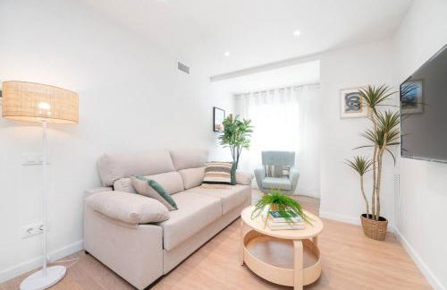 Soler Apartments - Photo 4