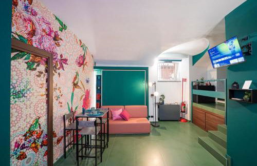 Martucci 91 - Foto 7