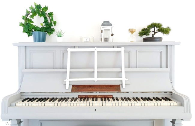 Spacious Apartment In Glasgow - Foto 43