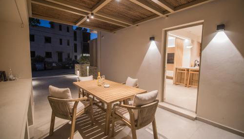 Kalmar mindful living - Foto 5