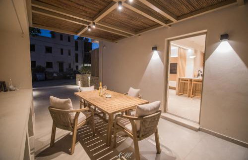 Kalmar mindful living - Foto 5