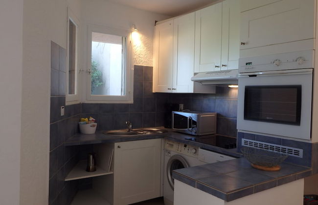 Les Hameaux de Bocca del Oro - Foto 23