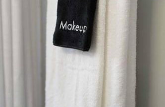 15 min to San Diego! Walk to Trolley - Foto 24