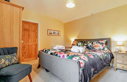 1 Bed in Wadebridge oc-75735 - Foto 7