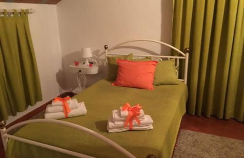 Painel de Monsaraz - Foto 69