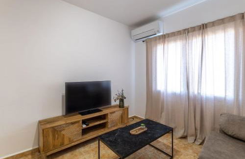 Apartment in der Nähe von Puy du Fou Spanien by Interhome - Foto 27