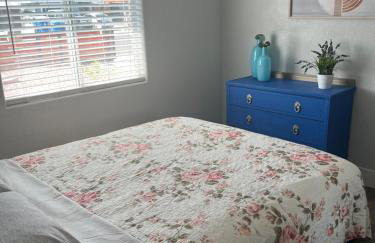 Peaceful Vegas - Foto 4