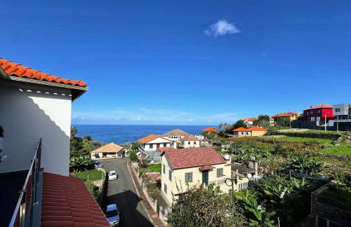 Bela Vista House - Foto 61