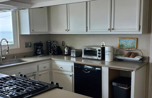 401 Hastings St. Park Hill - Foto 15