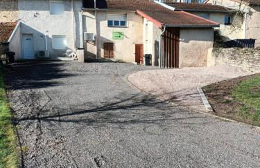 Chemin du Grand Pré - Foto 18