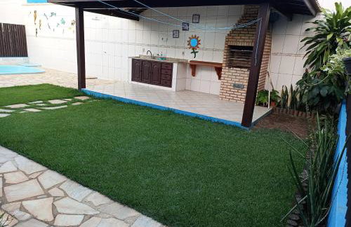 Casa Azul em Búzios - Foto 9