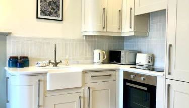 Spring Nook - Foto 5