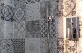 La Casa del Sole - Foto 29