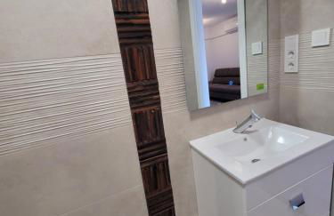 Mirador 2 - Photo 19