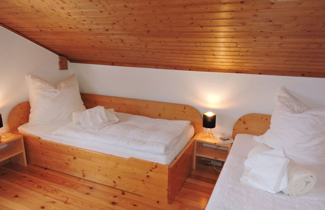 Drachenfels - Foto 30