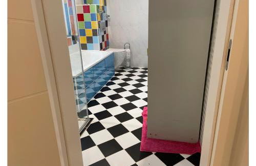 Villa Dada - Foto 31