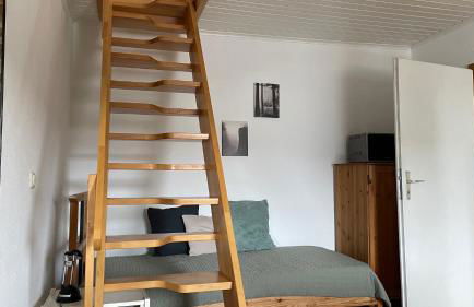 Gästehaus-Schild - Photo 22