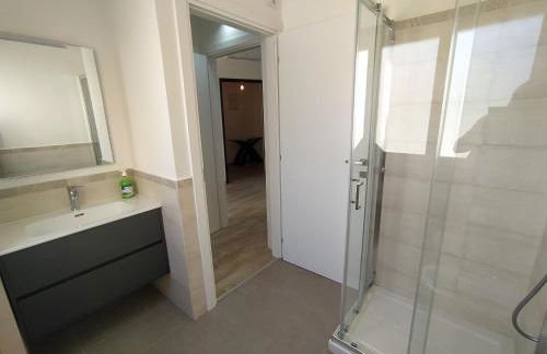 Town Center Apartment - Foto 37