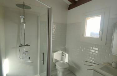 Villa Olivia, Sud Ardèche - Foto 7