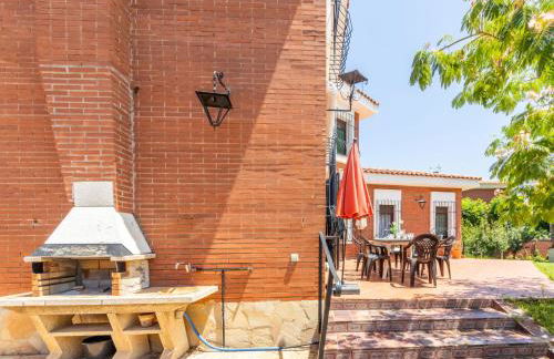 Holiday Home Casa Alexandra by Interhome - Foto 92