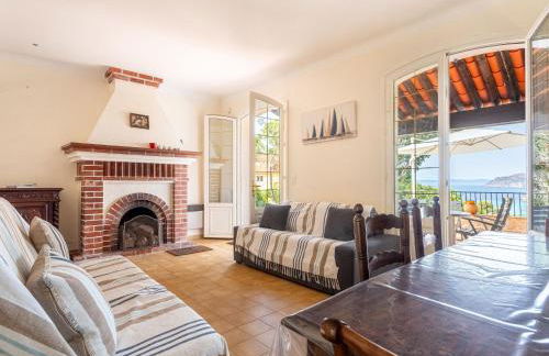 Holiday Home Villa G by Interhome - Foto 6