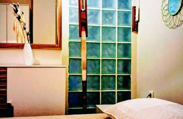 Mitropolews 55 apartment - Foto 59