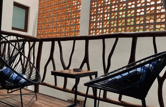 Casa Makawe - Adults Only - Foto 55