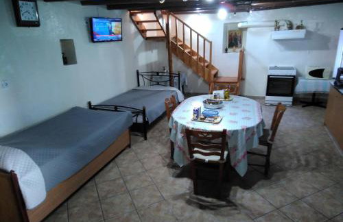 MATAS HOUSE - Foto 18