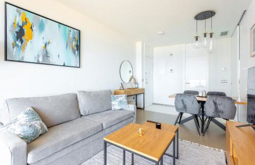 Intempo by Holuxe - 056 - 5th floor - Foto 2