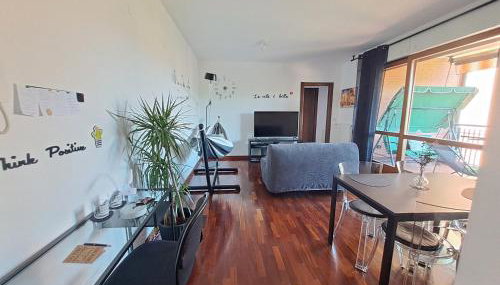 Your Home in Bologna - Foto 2