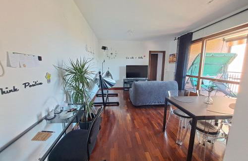 Your Home in Bologna - Foto 1