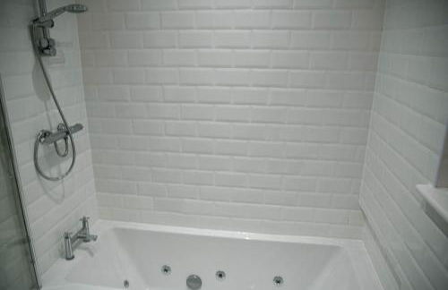 Spacious 1 Bed Manchester Apartment Near Etihad - Foto 38