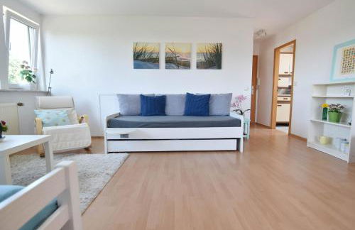 Komplett ausgestattete Ferienwohnung in Wermelskirchen - Foto 15