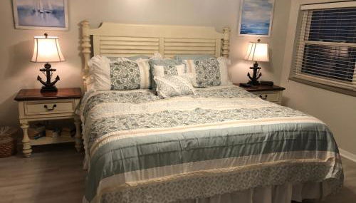 The Pelican - Foto 3