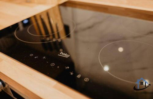 Shambles Retreat - Nr Bath king or twin beds free parking x2 - Foto 8